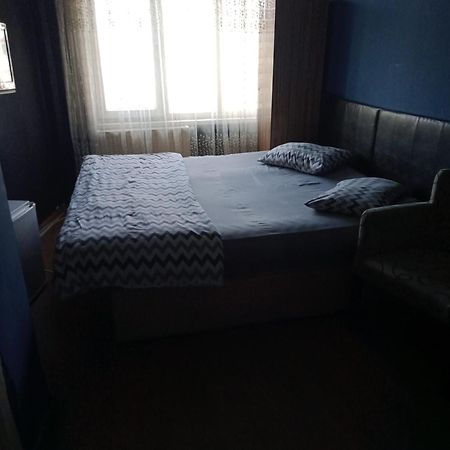 Bulvar Suite Eskisehir Exterior photo